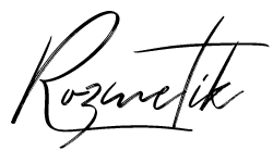 dark logo