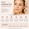 cilt kırışıklığı neden oluşur önleme yolları