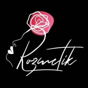 Rozmetik